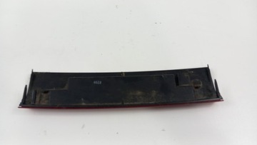 FORD FOCUS MK2 ST HB SVĚTLO 3 STOP