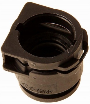 BMW OE 11 53 1 439 134 ČERPADLO VODNÍ