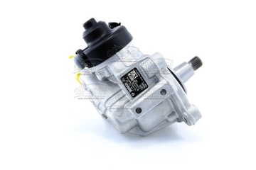 Насос 0445010579 0445010578 0445010738 0445010739