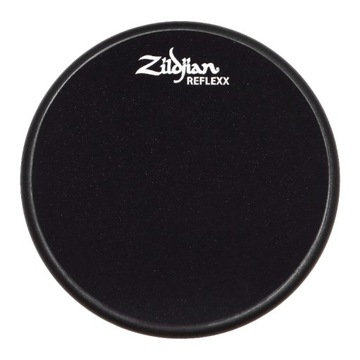 Pad ćwiczebny Zildjian 10