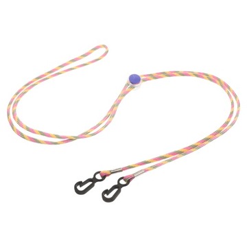 РЕГУЛИРУЕМЫЕ ЗИМНИЕ ПЕРЧАТКИ 3 ШТ.