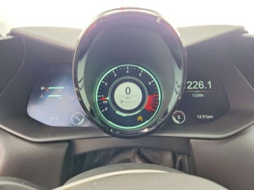 Aston Martin 2019 Aston Martin Vantage 2019 ASTON MARTIN VANTAGE 4.0 Benzyna 503KM, zdjęcie 11