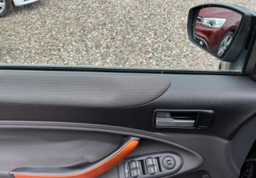 Ford Kuga I 2009 Ford Kuga nowe tarcze, klocki przod , tyl 2.0 Diesel 136KM, zdjęcie 18