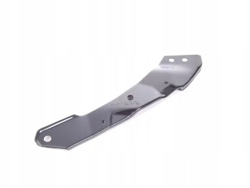 MOCOWANIE PASA PRAWE VW GOLF 5K0806930B ORYGINALNE