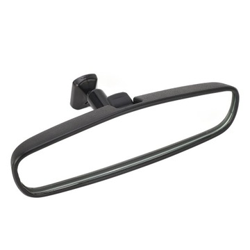 Зеркало заднего вида салона автомобиля 13585947 для Blazer Bolt Cruze Impala Malibu