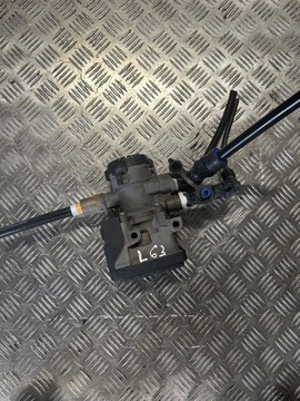 ZAWÓR MODULATOR EBS VOLVO FH RENAULT PREMIUM DXI 21122034