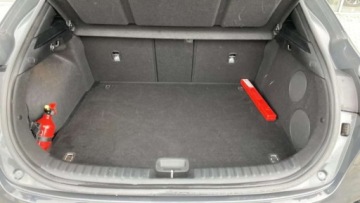 Kia XCeed Crossover 1.6 T-GDI 204KM 2021 Kia XCeed Bussines Line 1,6T moc 205 KM Salon PL 1.6 Benzyna 204KM, zdjęcie 16