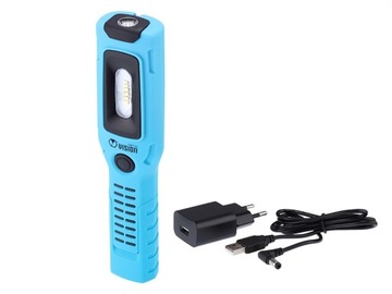 КАРМАН НА ЛИПУЧКЕ ДЛЯ ОГНЕТУШИТЕЛЯ 1 КГ, ПОЛИЭСТЕР