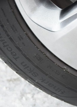 Opel Mokka I SUV 1.6 ecoFLEX 115KM 2013 Opel Mokka 1.6B MPI Klimatronik Sprowadzony Oplacony 1.6 Benzyna 115KM, zdjęcie 18