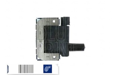 CÍVKA ZAPALOVACÍ BLUE PRINT ABE189 15302 7804400 M9