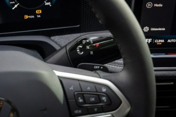 Volkswagen Passat B8 Variant Facelifting 2.0 TDI SCR 150KM 2026 Volkswagen Passat Business 2.0 TDI SCR 150 KM DSG, zdjęcie 18