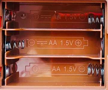 POP IT АНТИСТРЕССОВАЯ АРКАДНАЯ ЭЛЕКТРОННАЯ ИГРА СУПЕР МАРИО НОВИНКА