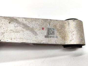 LAND ROVER DISCOVERY SPORT L550 ULOŽENÍ MOTORU PRAVÁ HORNÍ K8D2-6P082-AB