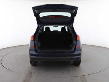 Hyundai Tucson III SUV 1.6 GDI 132KM 2018 Hyundai Tucson lift navi klima grzane fotele, zdjęcie 18