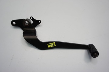 YAMAHA XSR-700 16-18 DŹWIGNIA HAMULCA NOŻNEGO