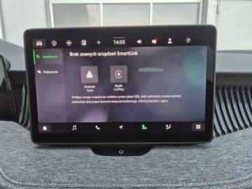 Skoda Superb IV Liftback 2.0 TDI 193KM 2025 Skoda Superb Edition 130 2.0 TDI DSG 4x4 Auto z pl, zdjęcie 28