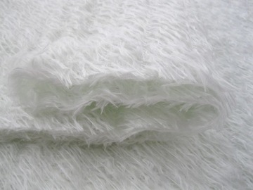 Włókno szklane mata 1250 mm x 300 mm Termomata wypełnienie termo izolacja