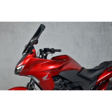 ТУРИСТИЧЕСКОЕ ЛОСТЕР HONDA CBF 1000 2010-