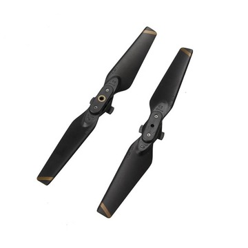 Совместимые со складными пропеллерами DJI B 4730F аксессуары