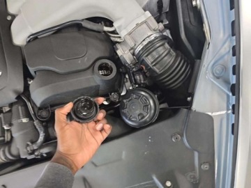 Aston Martin DB9 2013 Aston Martin DB9 Base 2013 6.0l 6.0 Benzyna 510KM, zdjęcie 7