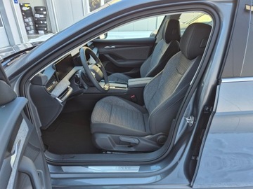 Skoda Superb III Kombi Facelifting 2.0 TDI SCR 150KM 2025 Skoda Superb Selection 2.0 TDI 150KM , auto z plac, zdjęcie 14