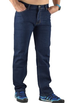 ДЖИНСЫ МУЖСКИЕ СЕРЫЕ КЛАССИЧЕСКИЕ БРЮКИ 32/30