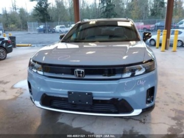 Honda 2024 Honda Inny Prologue Touring, 2024r., 4x4 Elektryczny 288KM, zdjęcie 4