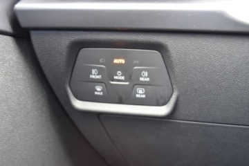 Cupra Leon II Sportstourer 1.5 eTSI MHEV 150KM 2024 Cupra Leon eTSI 150KM DSG El.Bagaznik Kamera Mirrorlink Podgrz.fot.ACC Nav, zdjęcie 25