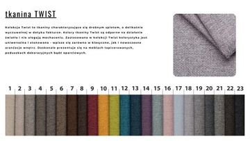 ФАМИРА односпальная кровать 90 х 200 см - бонелл