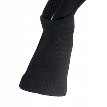 Головной убор для клюшки для гольфа Woods Hybrid