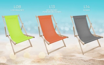 ДЕРЕВЯННЫЙ шезлонг, деревянные ПЛЯЖНЫЕ Шезлонги, ПРОИЗВОДИТЕЛЬ