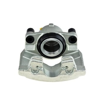 NTY HZP-RE-008 Zacisk hamulca