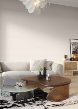 MAGNAT CERAMIC КЕРАМИЧЕСКАЯ КРАСКА ДЛЯ ИНТЕРЬЕРА, МАТОВАЯ 0,03л C81 ПЕСОЧНЫЙ ОПАЛ