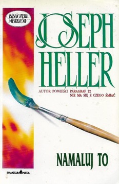 Heller Namaluj to [opis]