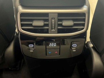 Lexus RX V 2024 Od ręki - Prestige 2.5 Hybrid 243KM | Podgrzewane fotele!, zdjęcie 3