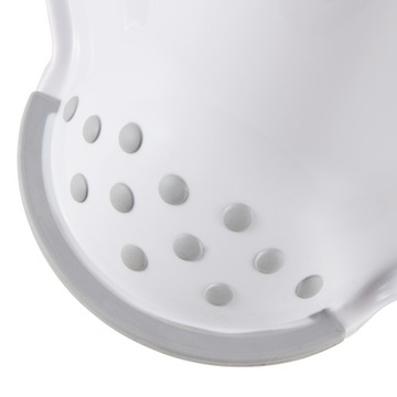 ЧЕХОЛ НА СИДЕНЬЕ ДЛЯ УНИТАЗА ПЛАТФОРМА, ТУАЛЕТ, противоскользящий