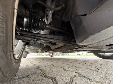 Renault Twingo I 1998 Renault Twingo, Rolldach bordowy, Mega Stan, 104 tys km, pełen serwis, zdjęcie 39