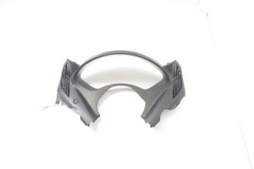 OBUDOWA OSŁONA LICZNIKA ZEGARÓW Honda FJS 400 Silver Wing