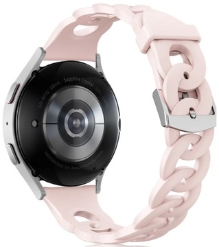 PASEK DO HUAWEI WATCH GT2 GT3 42MM/ AMAZFIT GTS/ GTS2/GTS3/GTS4/ MINI