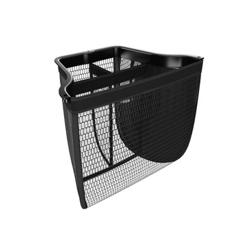 Organizer Sea Doo Storage Bin