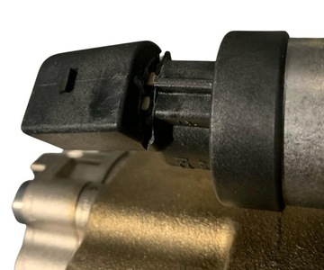 ČERPADLO VSTŘIKOVAČE 062130755 VW LT 2.8 TDI R4 116 KW