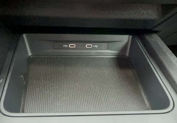 Cupra Formentor Crossover 1.5 TSI 150KM 2022 Cupra Formentor 1.5 TSI 150 KM 7 DSG 1.5 Benzyna 150KM, zdjęcie 27