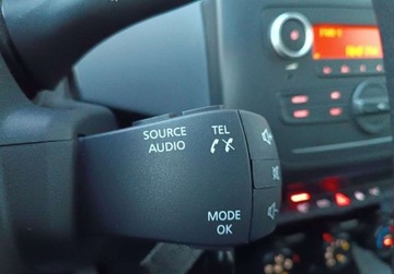 Dacia Duster II SUV 1.5 Blue dCi 115KM 2021 Dacia Duster 1.5 dCi 115KM Essential SalonPL SerwisASO FV23 Gwarancja 1.5, zdjęcie 14