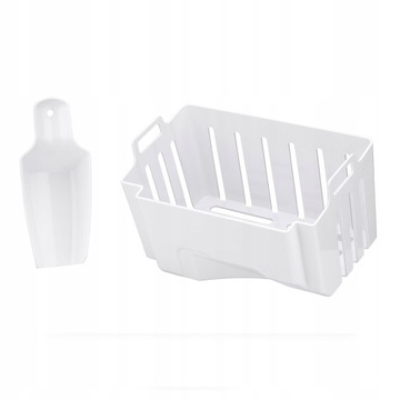 Домашний льдогенератор