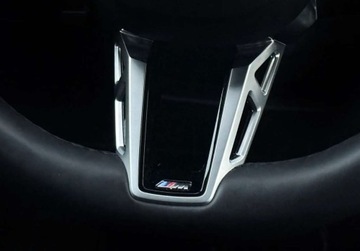 BMW X1 2025 BMW X1 I wlasciciel M Sport Gwarancja Bezwypadkowy FVAT23, zdjęcie 20