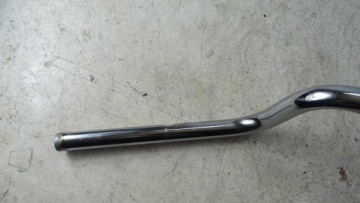 Руль Kawasaki Eliminator EL 250 оригинальный