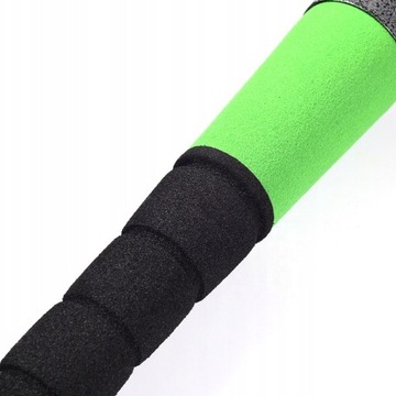 ПРОТИВОУГОННЫЙ ЗАМОК РУЛЕВОГО КОЛЕСА, ЗАМОК, КЛЮЧ