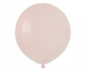 Balony G19 pastel 19