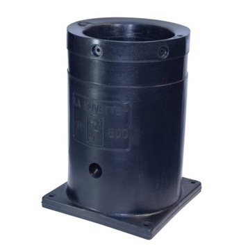 Поилка Лакчо 2 50Вт + теплоизоляция 60см