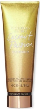 Victoria's Secret Coconut Passion Balsam 236ml